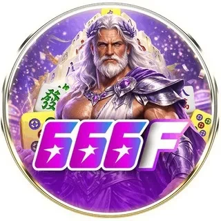 666f Terbaru: Download APK Resmi dan Aman