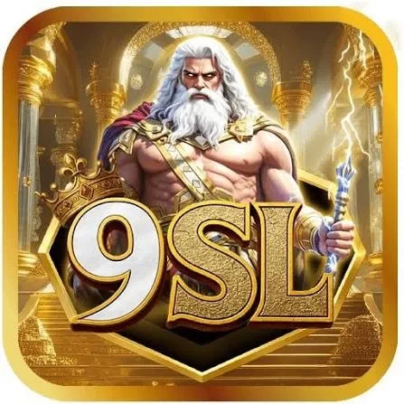 Aplikasi 9sl Resmi: Download dan Instalasi