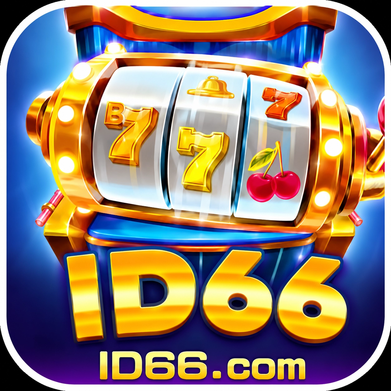 ID66 Terbaru: Download APK Resmi dan Aman
