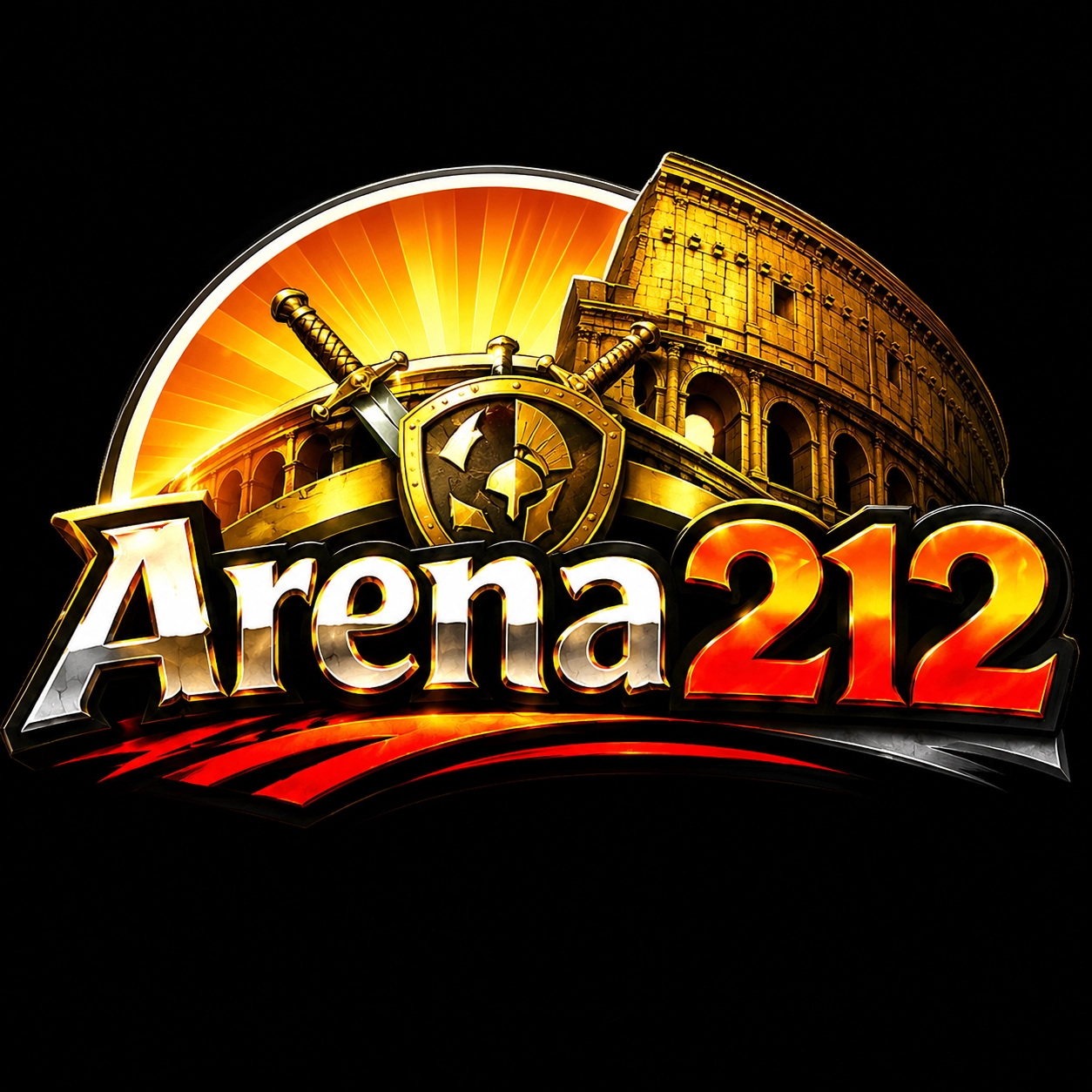 arena212 Terbaru: Download APK Resmi dan Aman