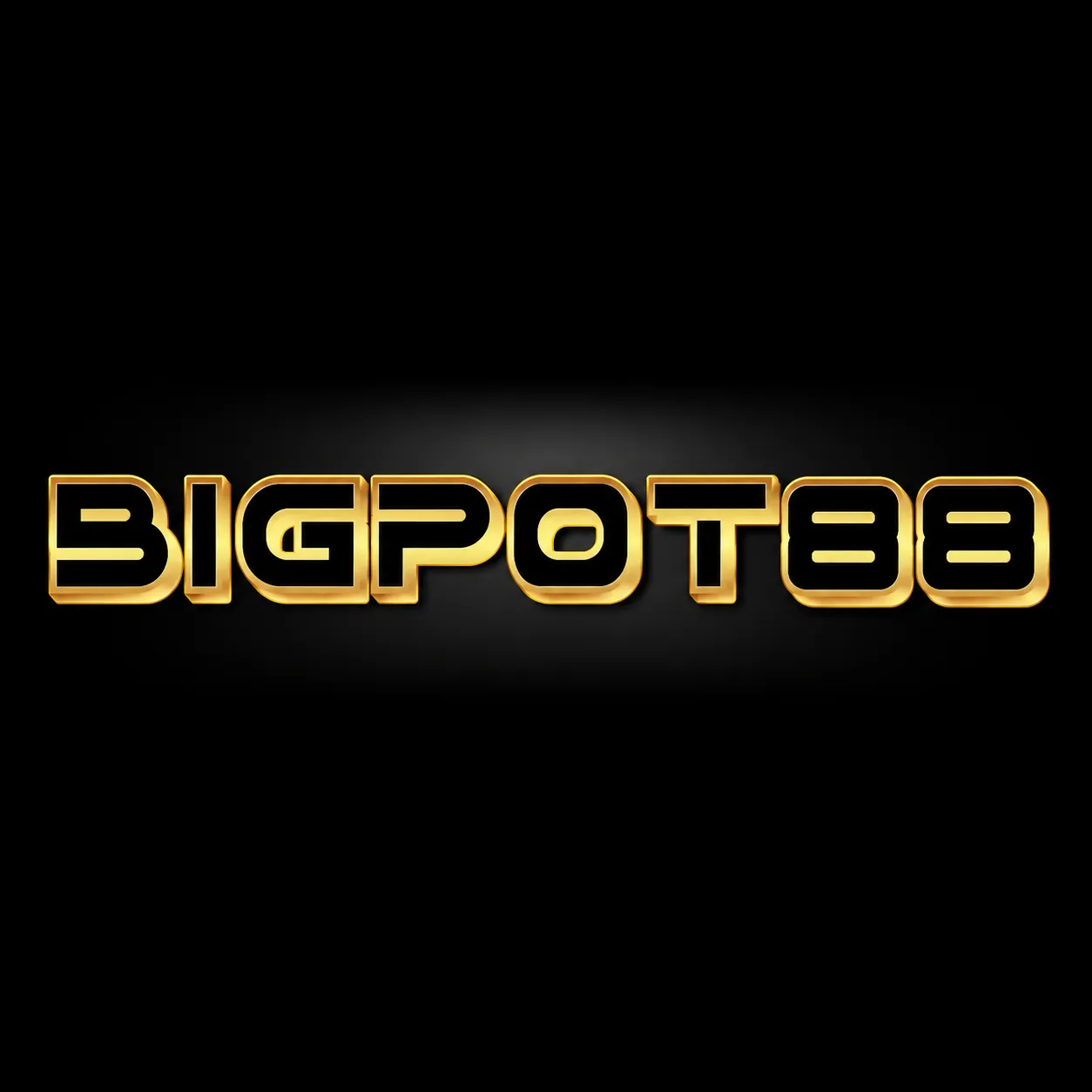 bigpot88 Terbaru: Download APK Resmi dan Aman