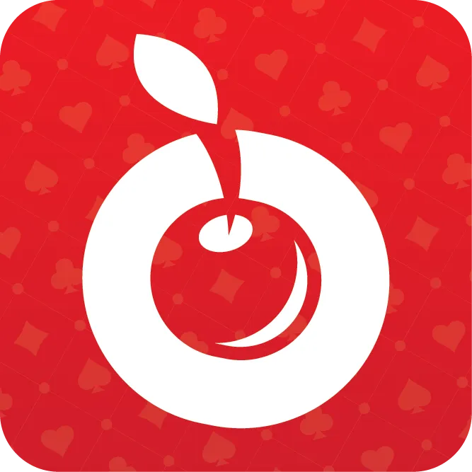 ceritoto Terbaru: Download APK Resmi dan Aman
