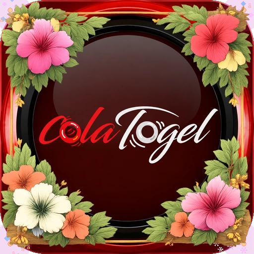 colatogel Terbaru: Download APK Resmi dan Aman