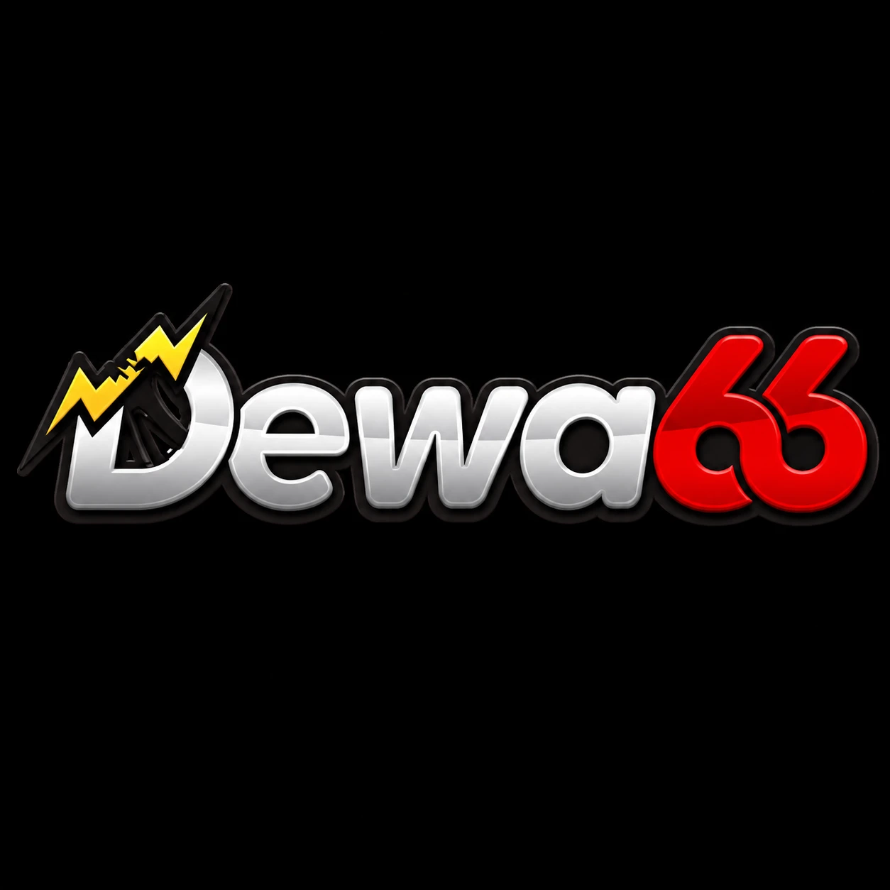Aplikasi dewa66 Resmi dan Terpercaya di Android