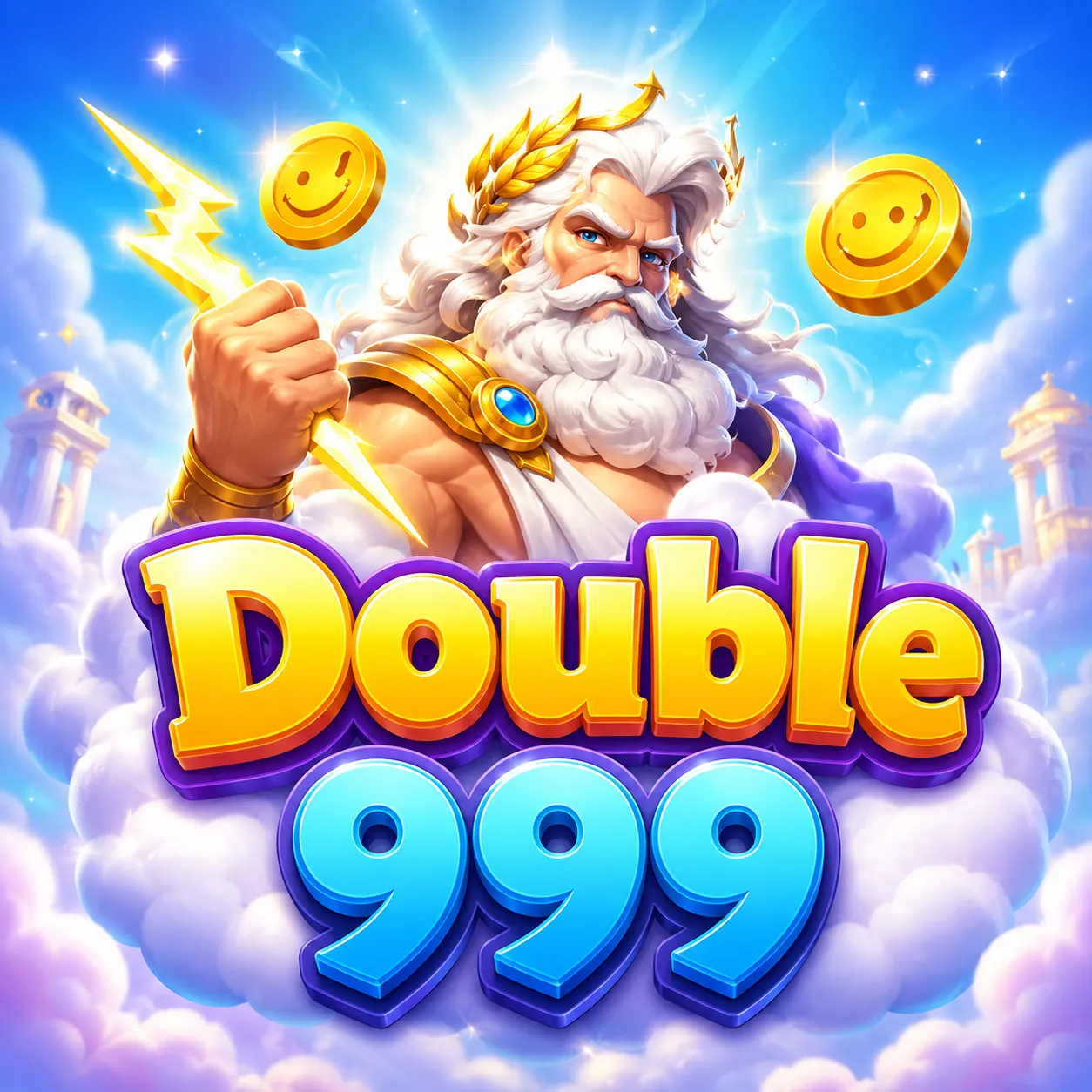 Aplikasi double999 Resmi dan Terpercaya di Android