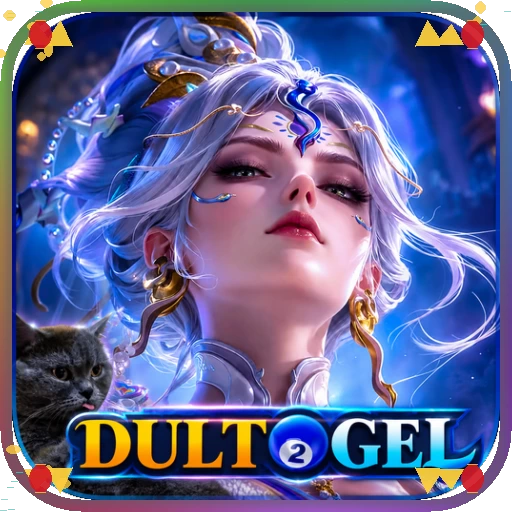 dultogel Terbaru: Download APK Resmi dan Aman