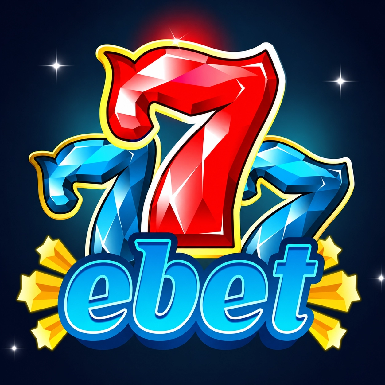 Aplikasi ebet777 Resmi: Download dan Instalasi