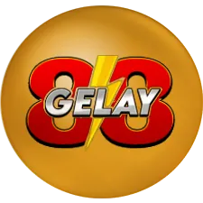 gelay88 Terbaru: Download APK Resmi dan Aman