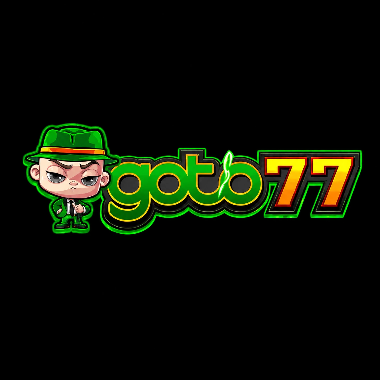 goto77 Terbaru: Download APK Resmi dan Aman