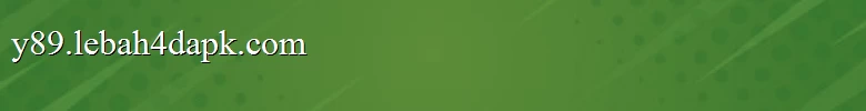 green Terbaru: Download APK Resmi dan Aman