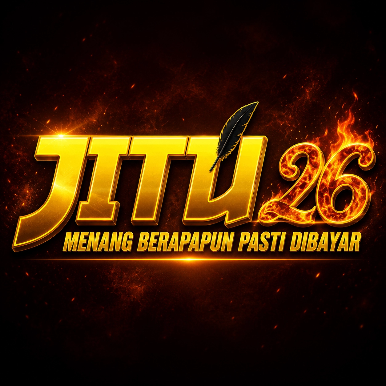 jitu26 Terbaru: Download APK Resmi dan Aman