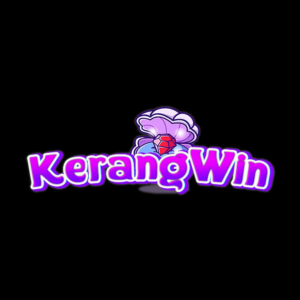 Aplikasi kerangwin Resmi: Download dan Instalasi