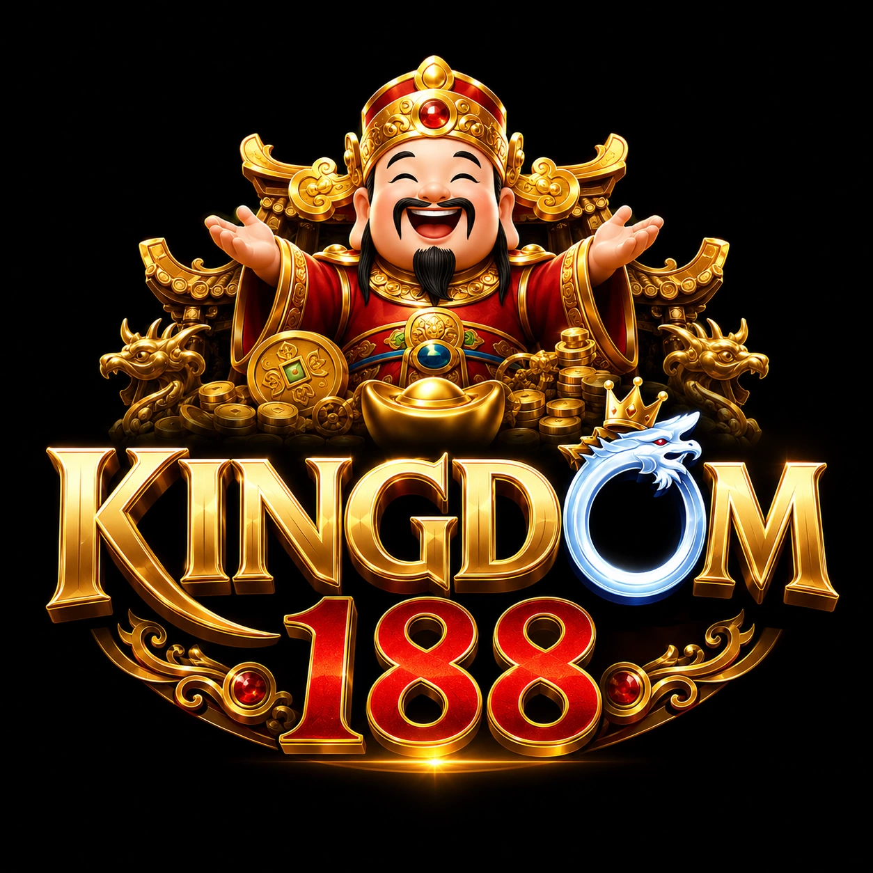 Aplikasi kingdom188 Resmi: Download dan Instalasi