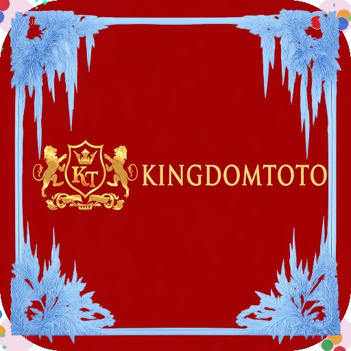 Aplikasi kingdomtoto Resmi: Download dan Instalasi