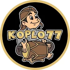 koplo77 Terbaru: Download APK Resmi dan Aman