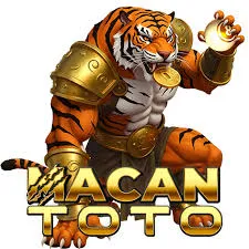 Aplikasi macantoto Resmi: Download dan Instalasi