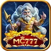 mc777 Terbaru: Download APK Resmi dan Aman