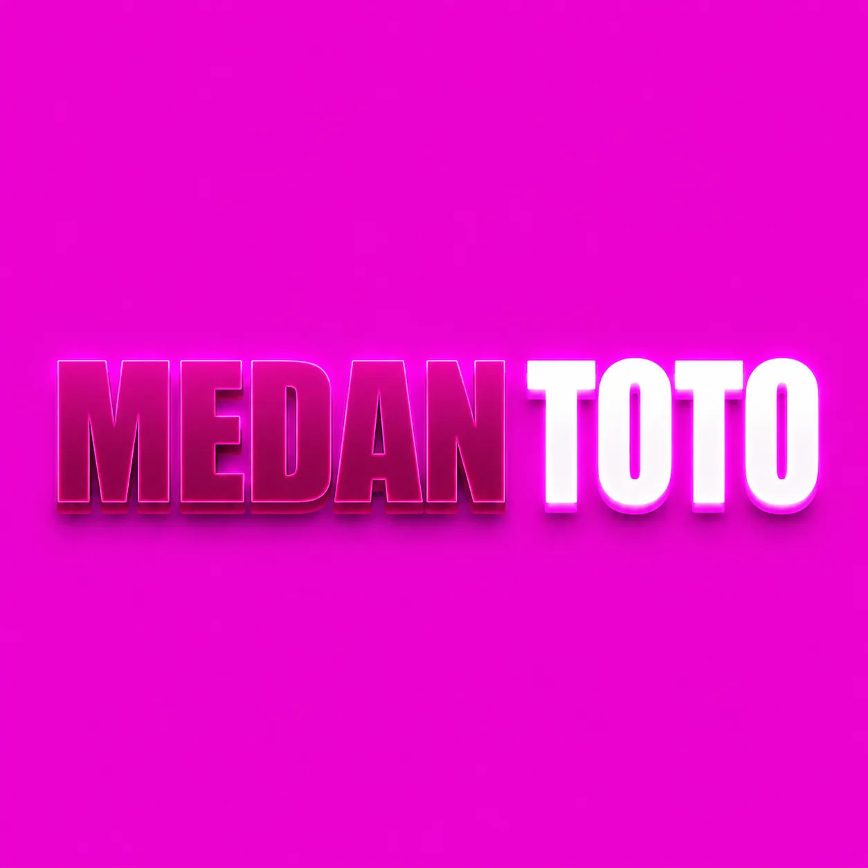 medantoto Terbaru: Download APK Resmi dan Aman