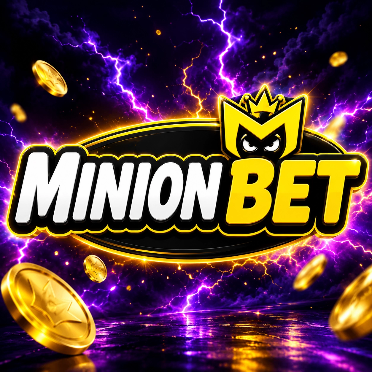 Aplikasi minionbet Resmi: Download dan Instalasi