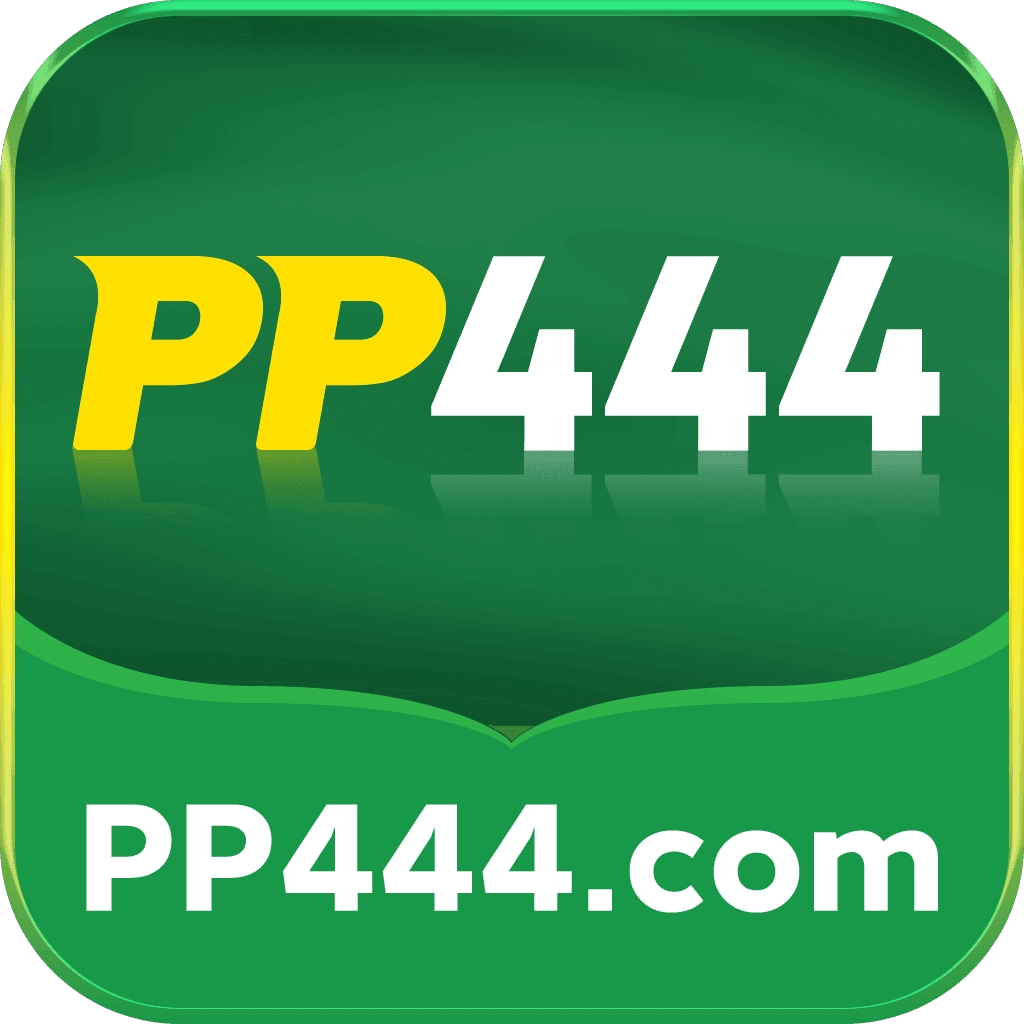 Aplikasi pp444 Resmi: Download dan Instalasi