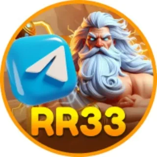 rr33 Terbaru: Download APK Resmi dan Aman