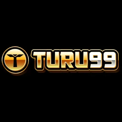 Aplikasi turu99 Resmi dan Terpercaya di Android