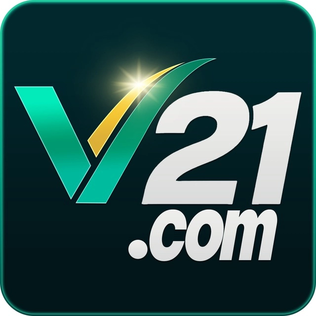 Aplikasi v21 Resmi: Download dan Instalasi