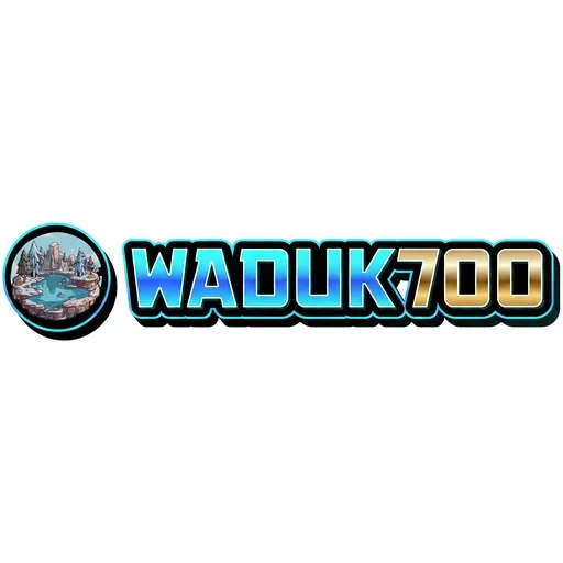 Aplikasi waduk700 Resmi dan Terpercaya di Android
