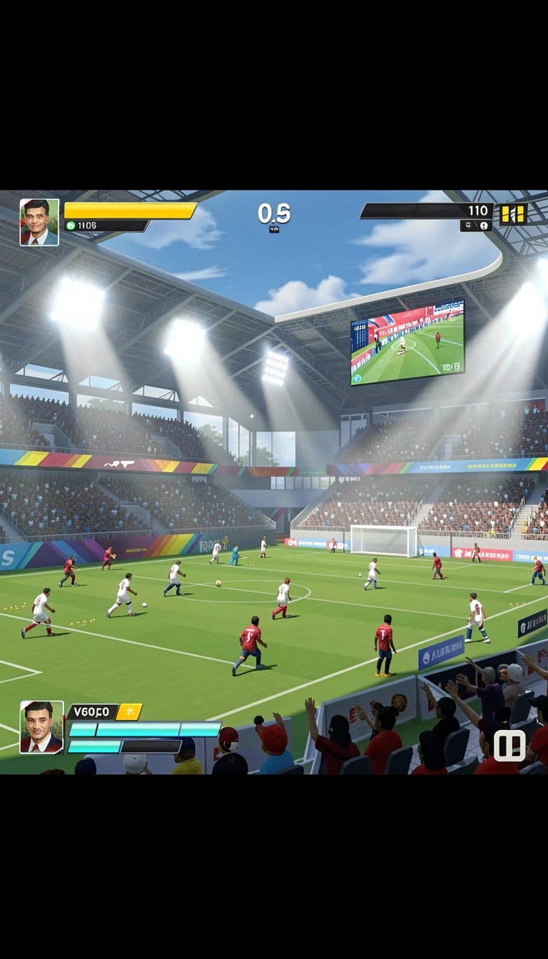 Tampilan Review Aplikasi 456win