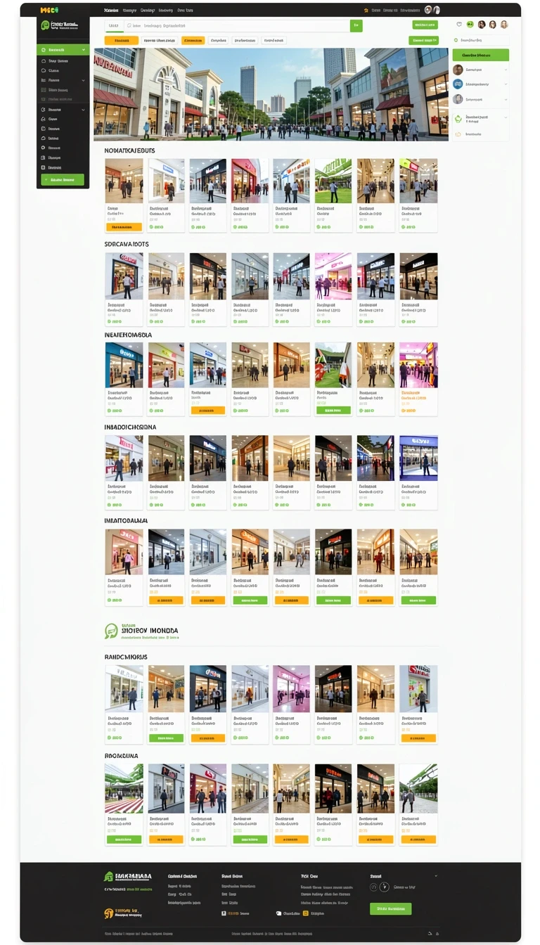 Contoh tampilan Aplikasi hoki177 Resmi: Download dan Instalasi