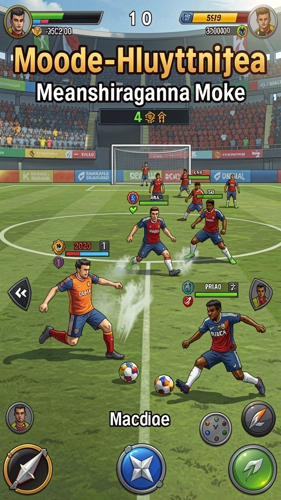 Contoh tampilan Aplikasi supraslot Resmi dan Terpercaya di Android