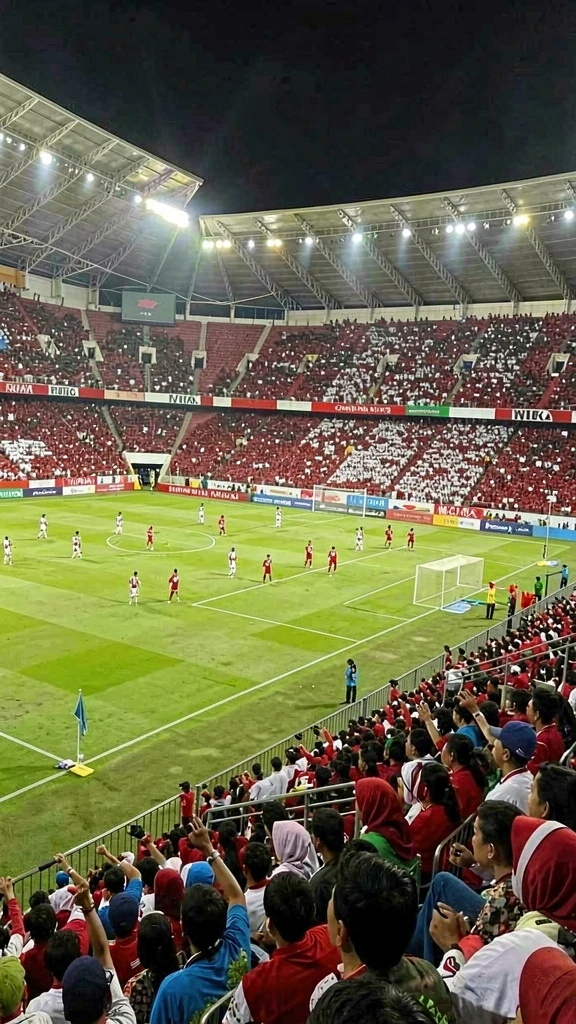 Contoh tampilan Aplikasi minionbet Resmi: Download dan Instalasi
