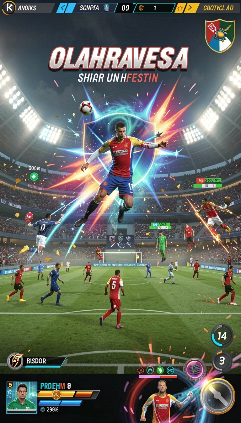 Tampilan Review Aplikasi baru01