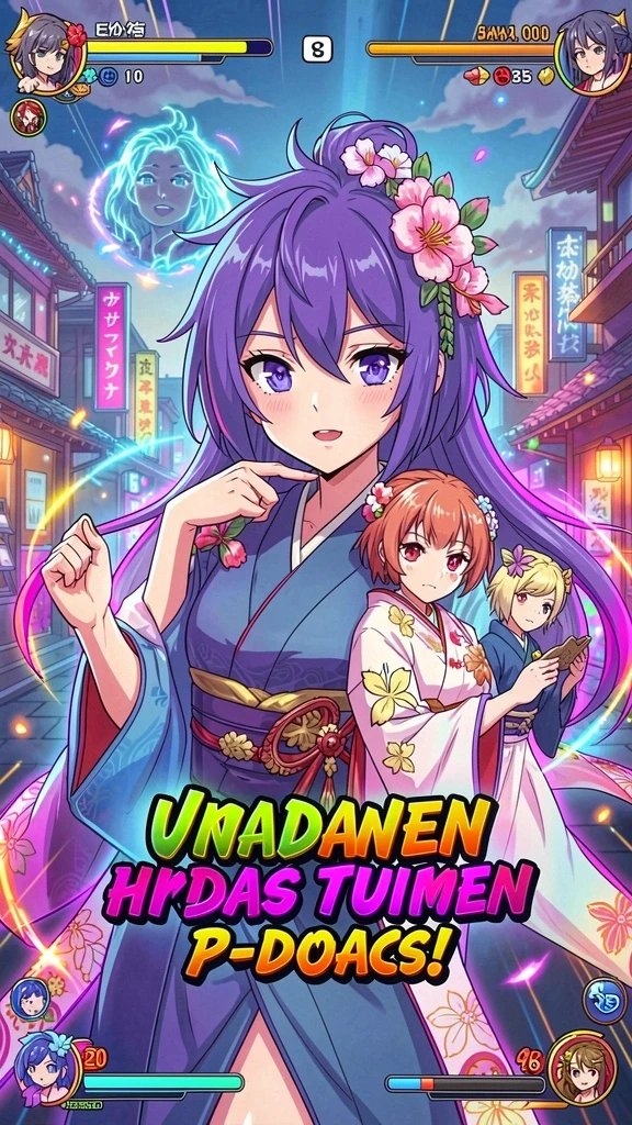 Contoh tampilan Aplikasi kingdom188 Resmi: Download dan Instalasi