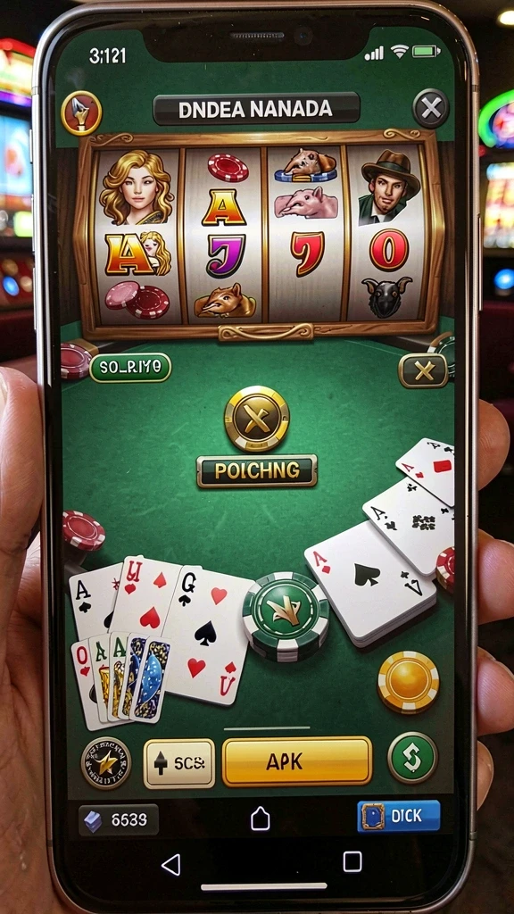 Tampilan Review Aplikasi baru01